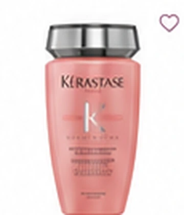 Shampoo Frizz Dismiss 300 Ml