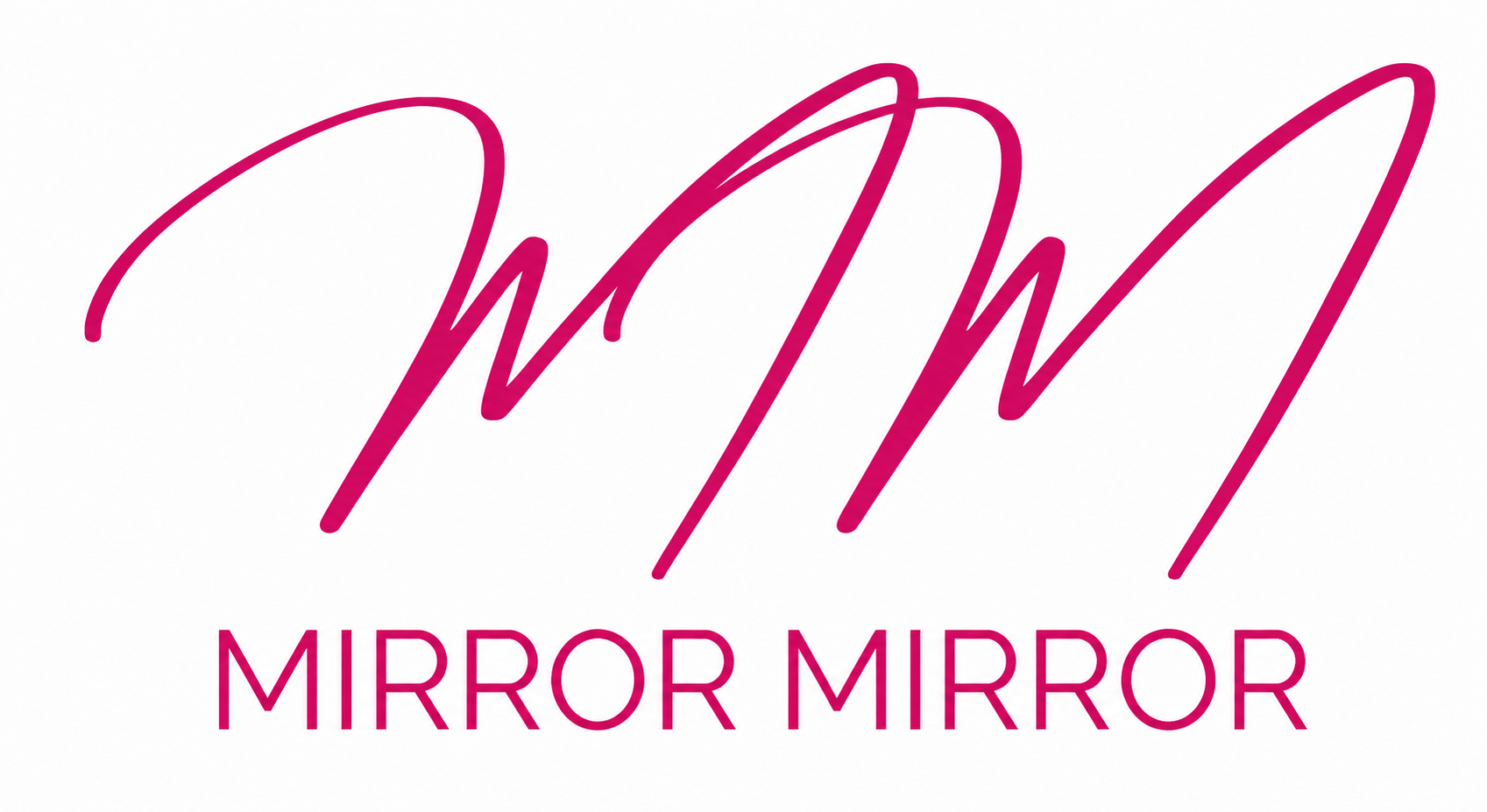 Mirror Chile