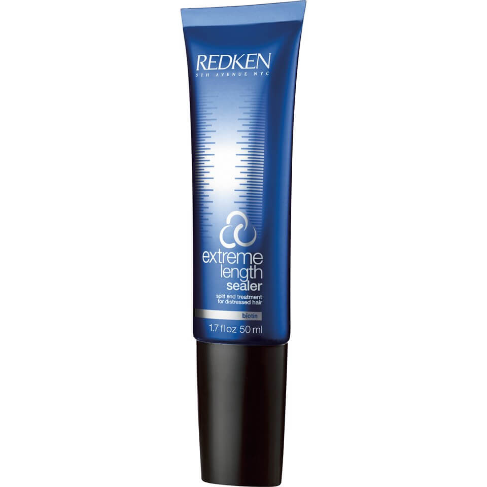 Tratamiento Capilar Extreme Sealer 50ml