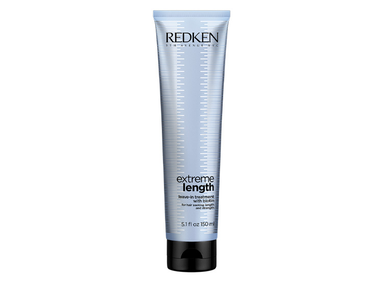 Extreme Length leave-in 150ml Redken