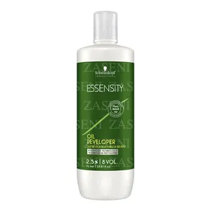 ESSENSITY REVELADOR SCHWARSKOPF 28 VOL 1000ml