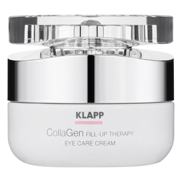 EYE CARE CREAM 20ml