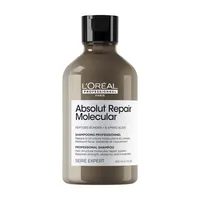 SHAMPOO ABSOLUT REPAIR