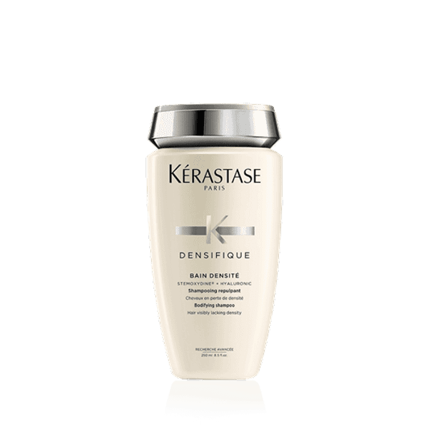 Densifique Bain Densité 250ml Kerastase