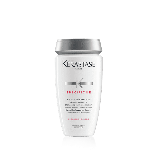 Specifique Prevention Bain - Prevenir Caída del Cabello 250ml