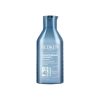 SHAMPOO BLEACH RECOVERY REDKEN 300ML