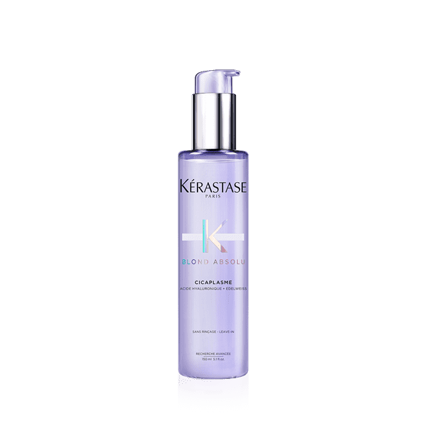 Blond Absolu Cicaplasme 150ml Kerastase