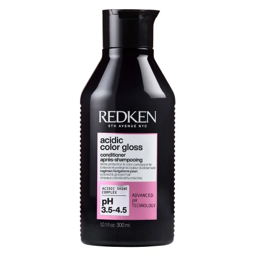 ACONDICIONADOR ACIDIC COLOR GLOSS