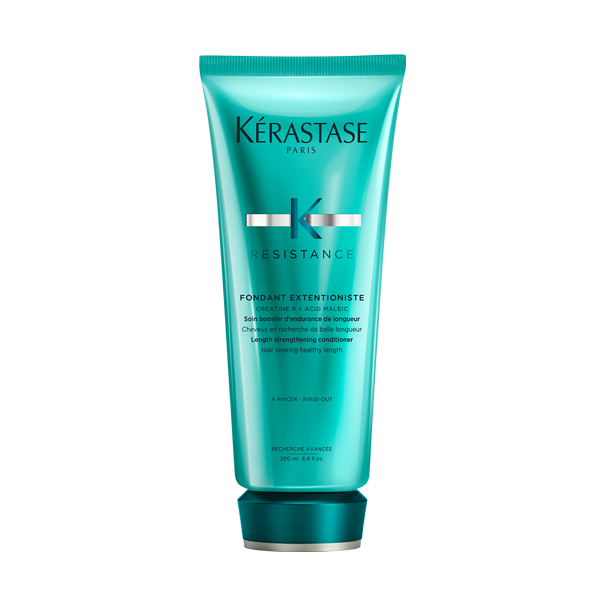 Extentioniste Fondant 200ml