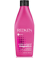 Color Extend Redken Acondicionar 250 ml
