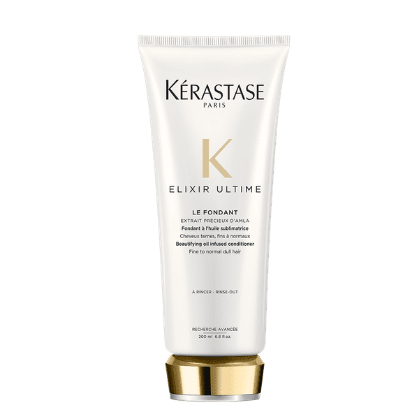 Elixir Ultime Le Fondant 200ML Kerastase