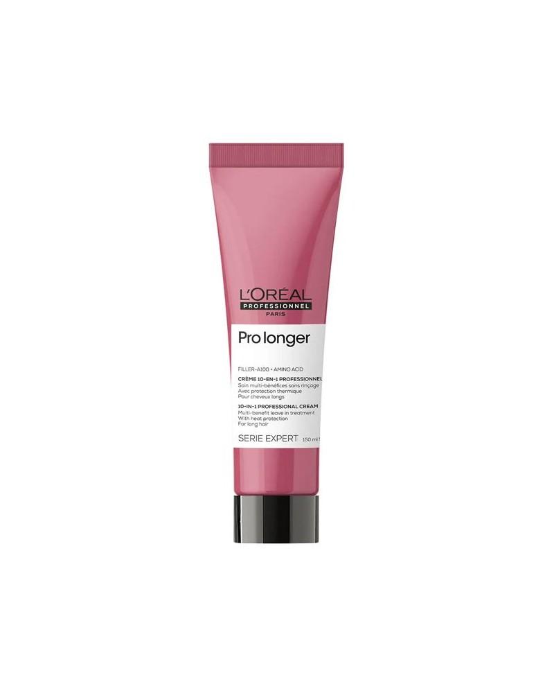 Pro Longer 150 ml L'oreal filler-A100+ amino acid