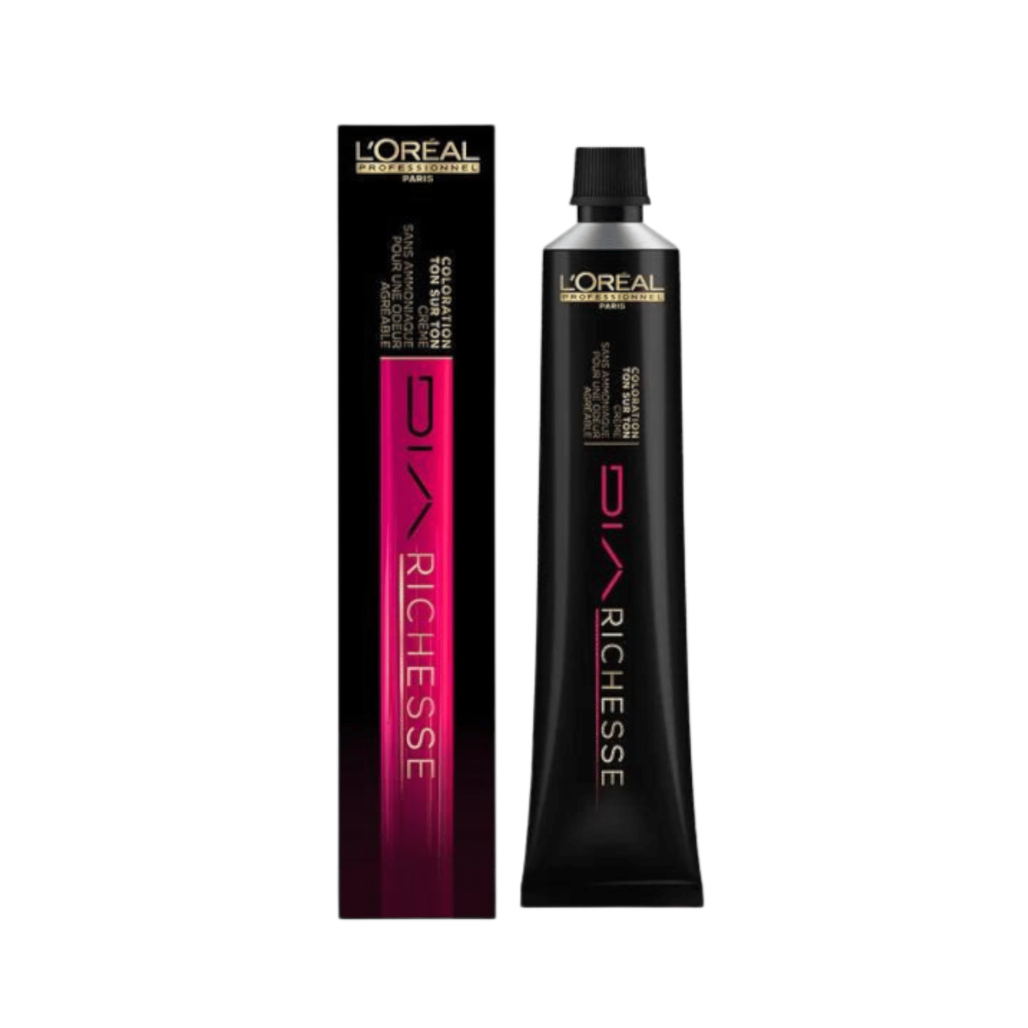 DIARICHESSE 50ML Tintura tono sobre tono