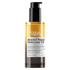 ACEITE MULTIBENEFICIOS CABELLO DAÑADO ABSOLUT REPAIR MOLECULAR OIL 90ml