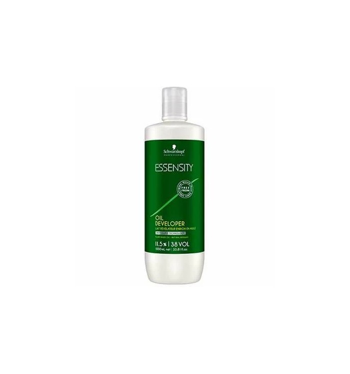 ESSENSITY REVELADOR SCHARKOPF 11.5% 38VOL 1000ML