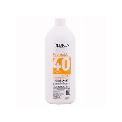 Pro oxide 40v