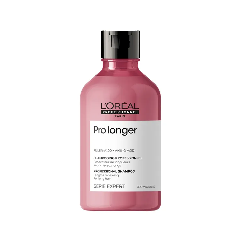 Pro Longer Shampoo 300 ml