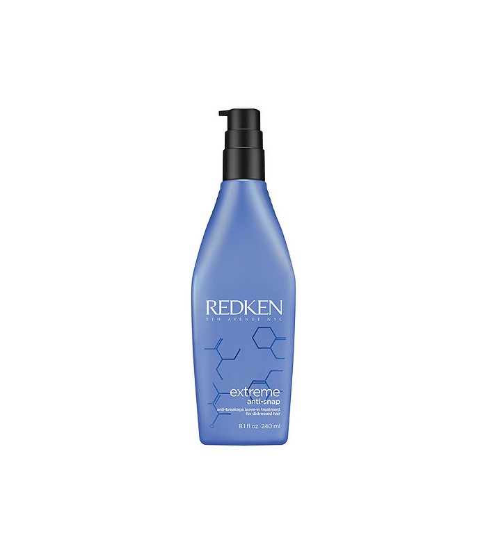 Tratamiento Capilar Extreme Anti Snap 250ml