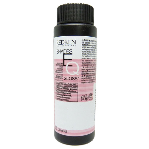 SHADES EQ GLOSS 5N