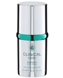 SURGERY EYE ZONE COUPEROSE SERUM 30 ml